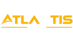ATLANTIS S.A
