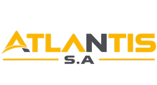 ATLANTIS S.A